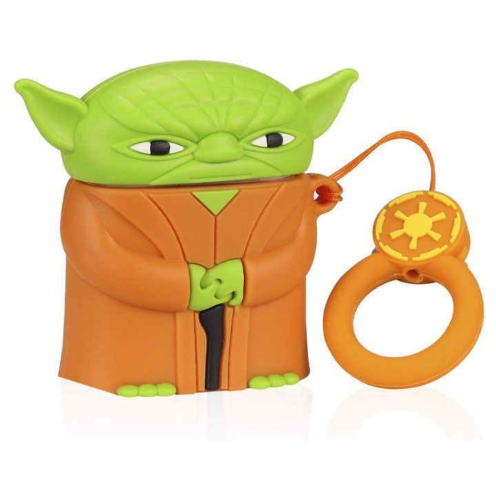 airpods-pro-qursasmenis-qeisi-qavisferimtsvane