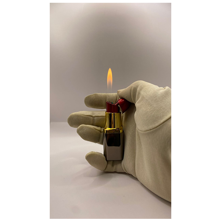 gazis-santebela-photo-2