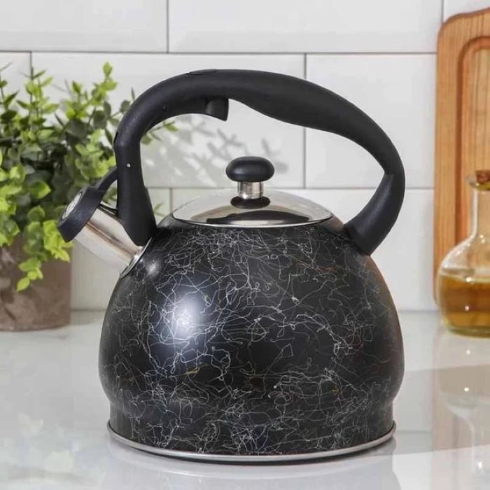 besinhoff-kettle-bh-3001-chaidani-photo-4