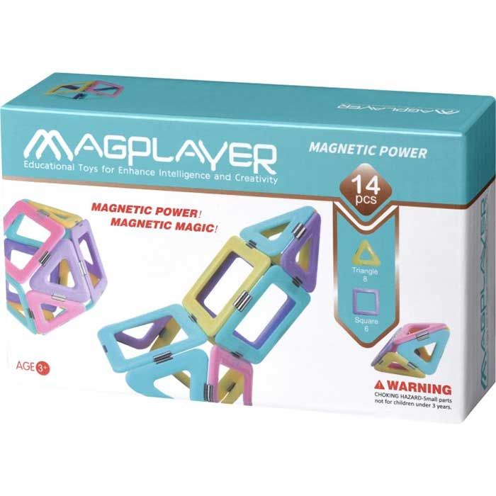 magplayer-mph2-14-magnituri-konstruqtori