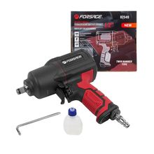 Product image of Forsage 48136 პნევმატური ქანჩის მოსახსნელი