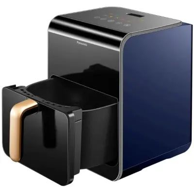 panasonic-nf-cc600axe-6l-aerogrili-photo-3