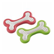 Product image of სათამაშო ძაღლისთვის დენტალ-ძვალი Ferplast PA 6568 (Small)
