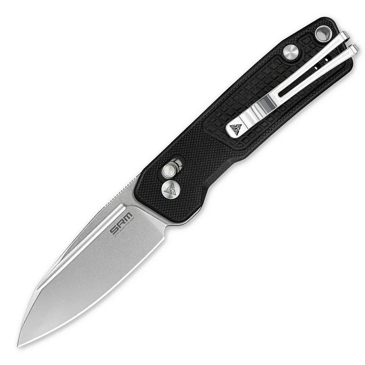 srm-scout-7229-gb-272-14c28n-blade-g10-handle-k190x-dana