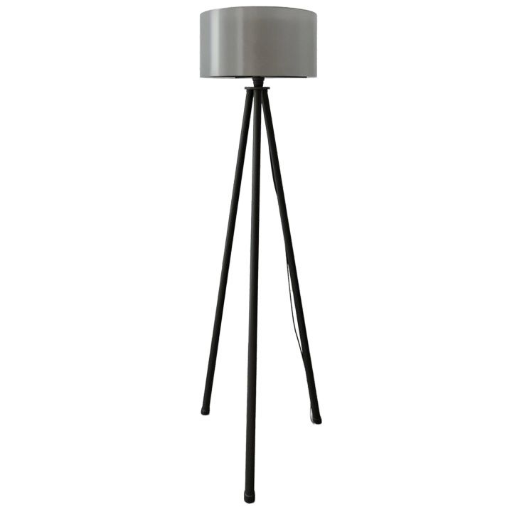 comfo-ms713-torsheri