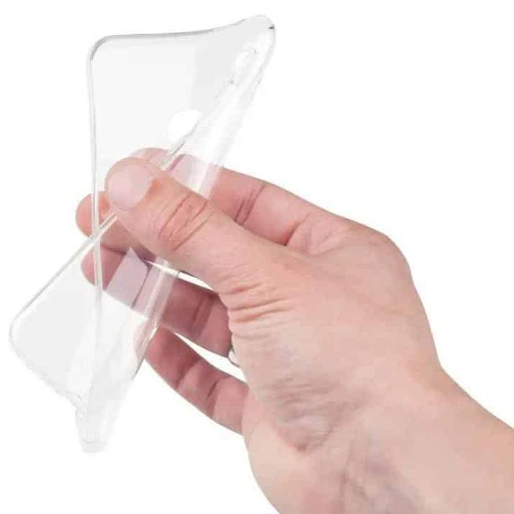 newface-xiaomi-redmi-note-10s-lux-clear-case-mobiluris-qeisi-photo-2