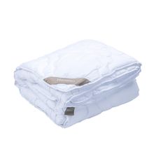 Product image of Manamo ALOE VERA QUILT 155 x 215 სმ საბანი