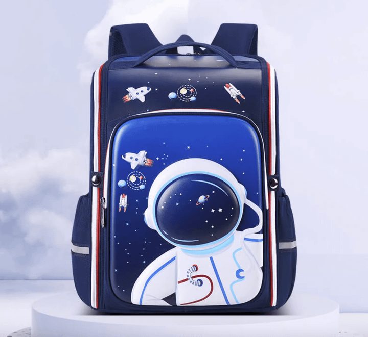 cosmoboy-saskolo-chanta-photo-2