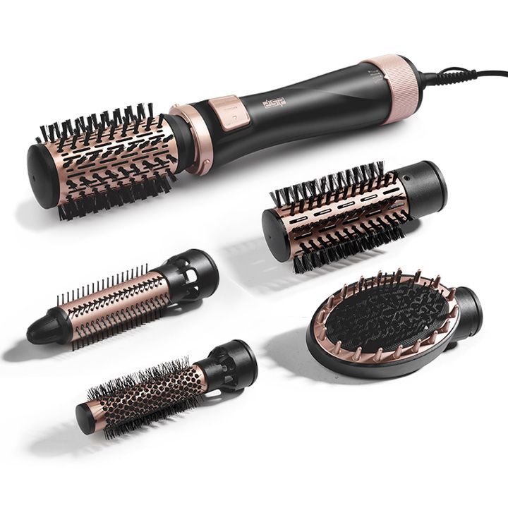 dsp-50063-850w-tmis-feni-savartskheli