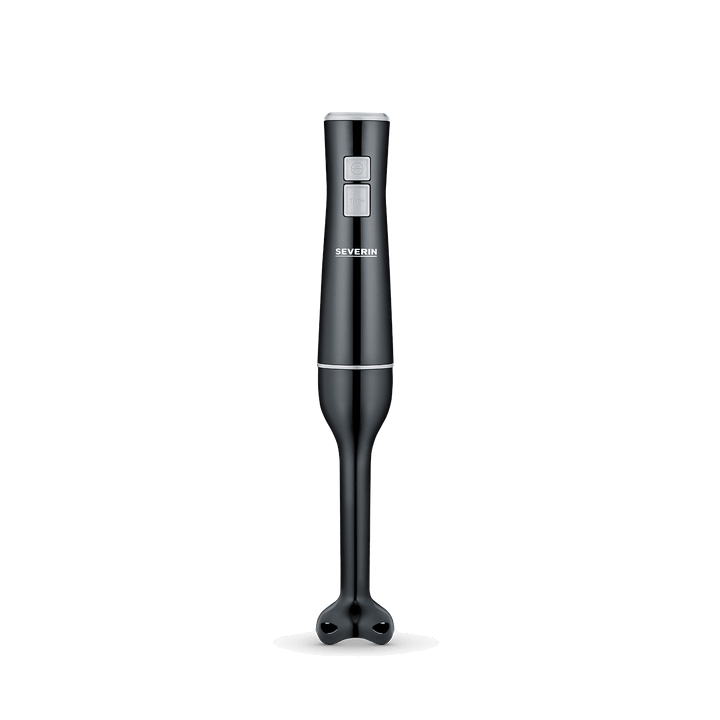 severin-khelis-blenderi-170w-photo-2
