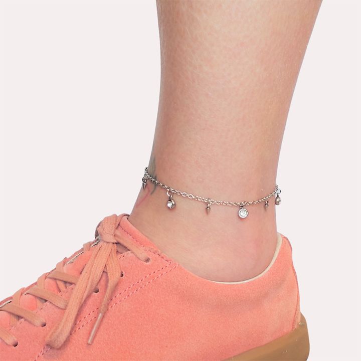 pietra-fekhis-samkauli-tsirkonebit-photo-3