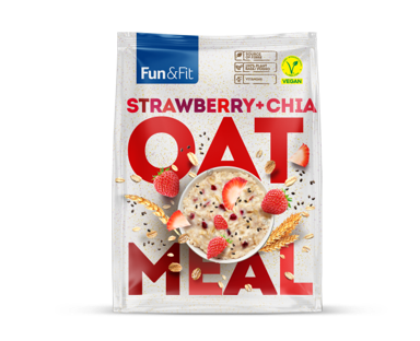 funfit---shvriis-fafa-martsqvi-da-chia-60gr