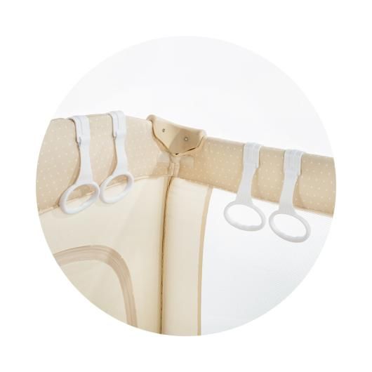 chipolino-accessory-for-playpen---4-pcs-rings-sabavsho-moajirebi-photo-3