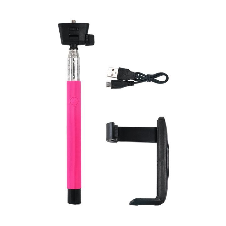 monopod-z07-5-selfis-jokhi-photo-2