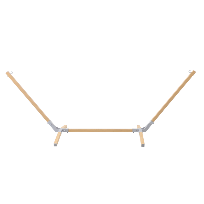 naterial-hamakis-sakidi-photo-2
