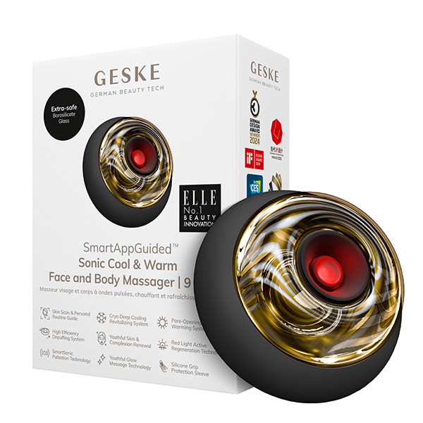 geske-sonic-termo-sakhis-da-skheulis-masazhori-9-in-1-photo-2