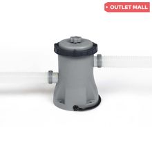 Product image of ფილტრის ტუმბო Bestway 1249 ლ