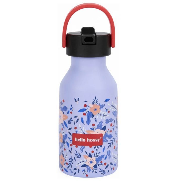 hello-hossy-gourde-champtre-350ml-termo-botli