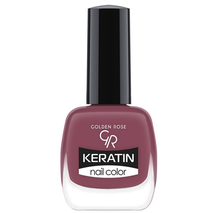 golden-rose-keratin-nail-color-fchkhilis-laqi-n-63