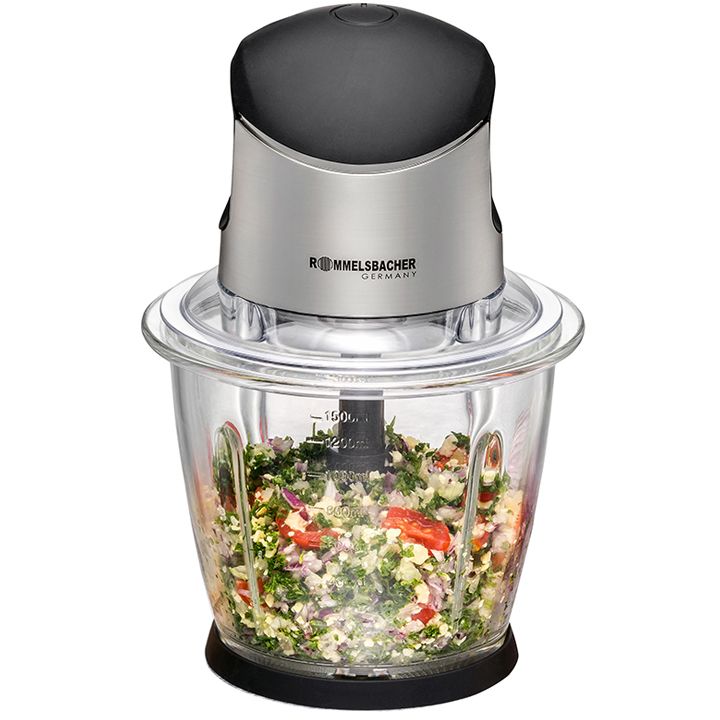 rommelsbacher-mz-500-w-choferi-photo-4