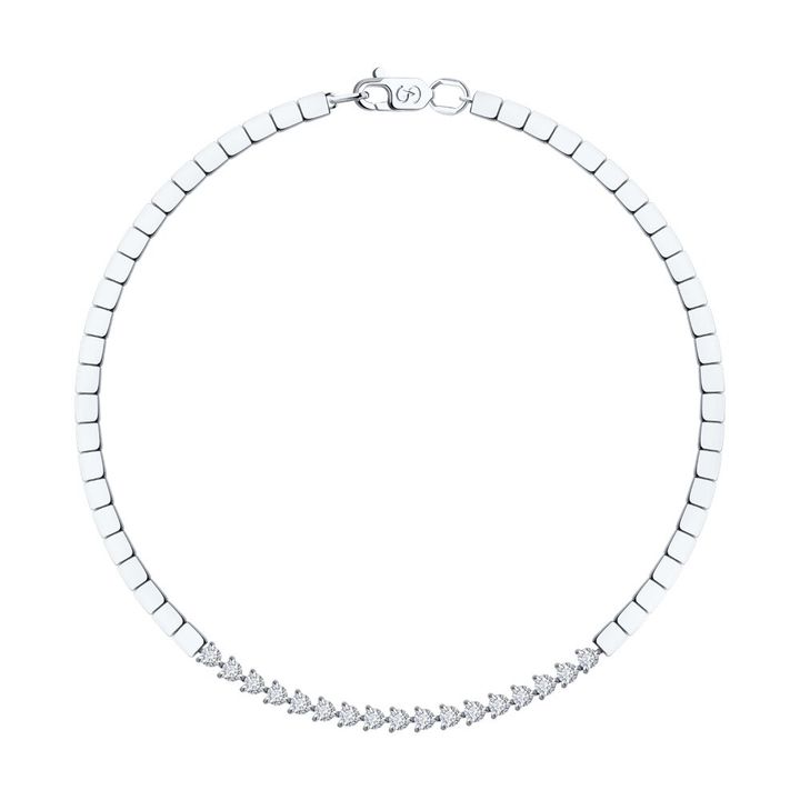 redberry-tetri-oqros-samajuri