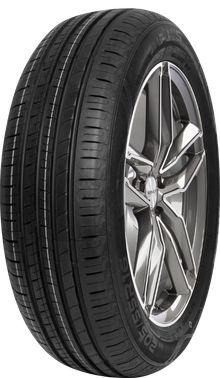Product image of APLUS A609 205/65R16 ზაფხული