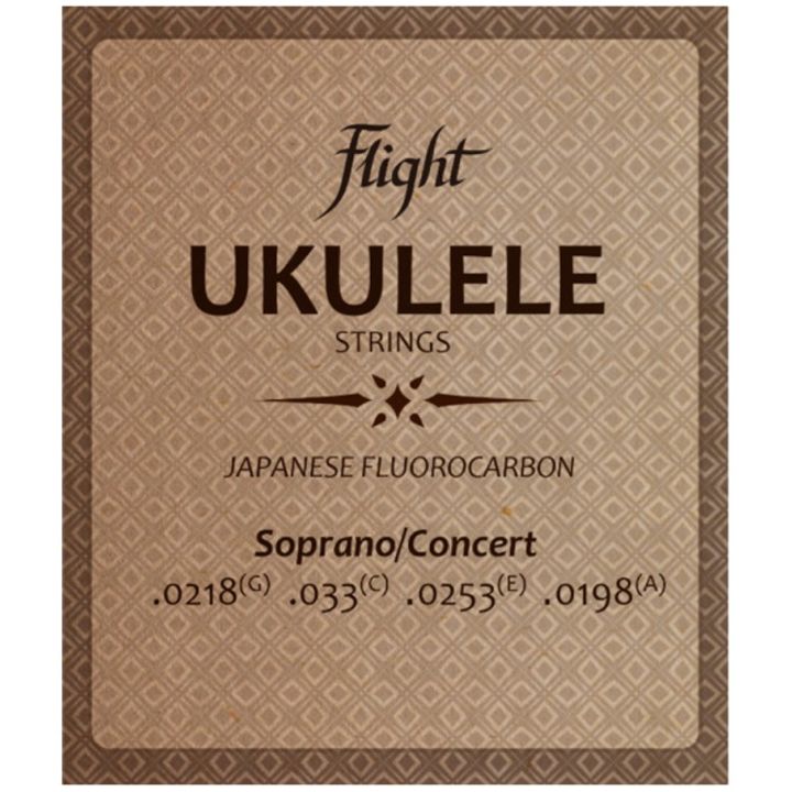 flight-fussc-100-ukulele-strings-transparent-ukuleles-simebi