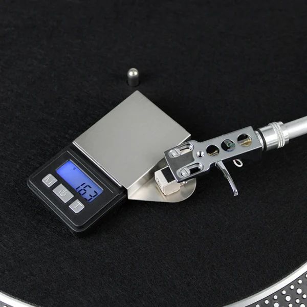 firsakravis-sastsori-gk-r29a