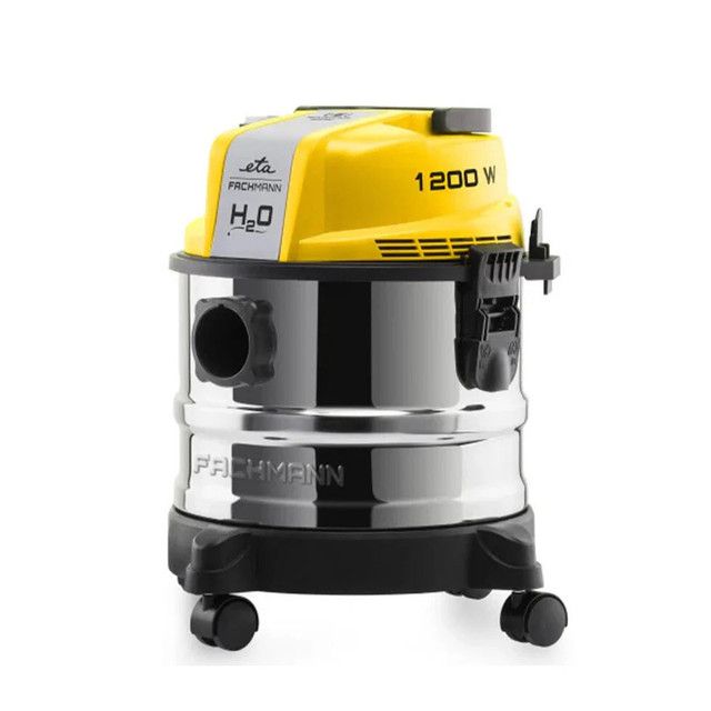 eta421190000-fachmann-mravalfunqtsiuri-mtversasruti-photo-2