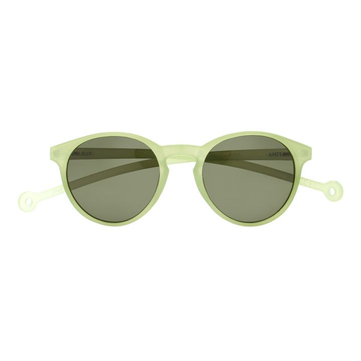 parafina-isla-light-lime-mzis-satvale