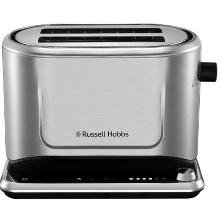 russell-hobbs-26210-56rh-tosteri-photo-2