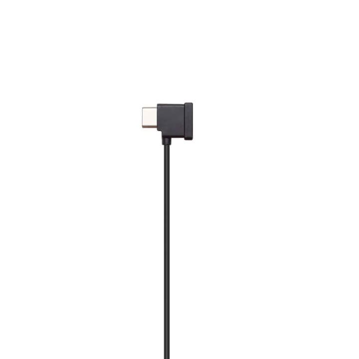 dji-mavic-rc-cable-usb-type-c-sadeni-photo-3