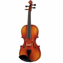 Product image of Gewapure VIOLIN OUTFIT 1/2 EW ვიოლინო
