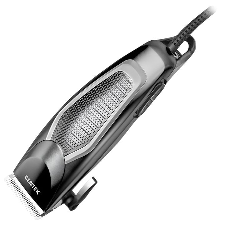 centek-ct-2127-tmis-sakrechi