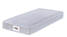 Product image of LABORATORY MY HOME მატრასი  120X200