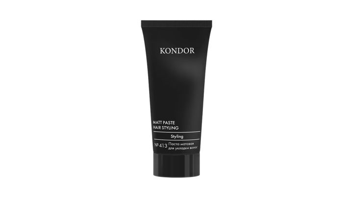 kondor-50ml-tmis-tsvili