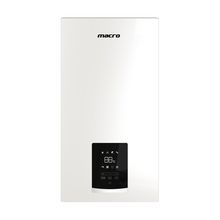 Product image of გაზის ქვაბი Macro L1PB18-16M2 18 kWt