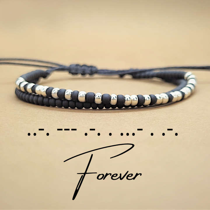 pietra-ormagi-morzes-samajuri-forever-photo-4