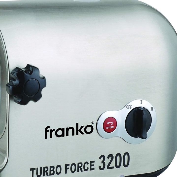 franko-franco-fmg-1023-silver-khortssakepi-photo-4