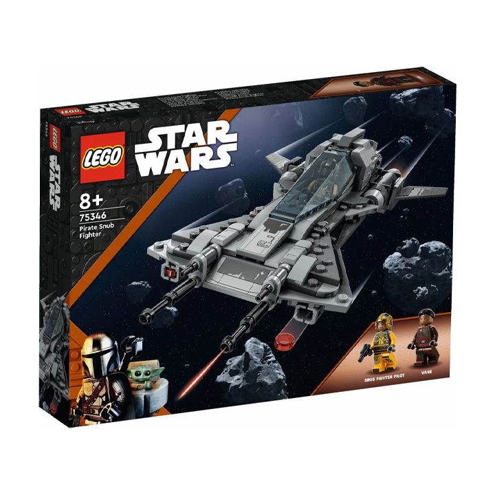 lego-star-wars-varskvlavuri-omebis-mebrdzoli-khomaldi-photo-3