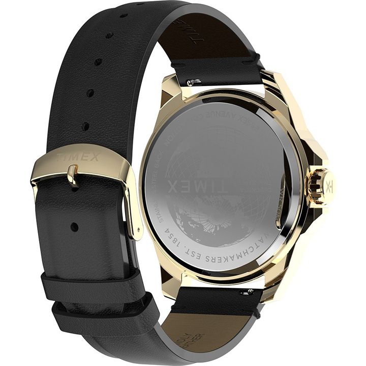 timex-tw2w43200-majis-saati-photo-3