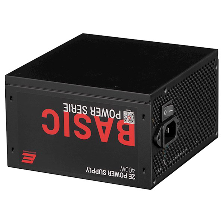 kvebis-bloki-2e-2e-bp400-120apfc-400w