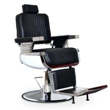 Product image of Barber Chair S20 სალონის სკამი