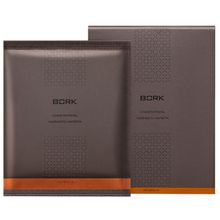 Product image of Bork	AK810A ელექტრო ჩაიდნის საწმენდი