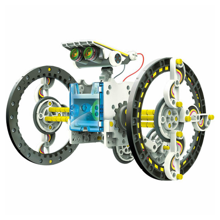 same-toy-14-in-1-solar-robot-asatsqobi-roboti-mzis-elementze-photo-3
