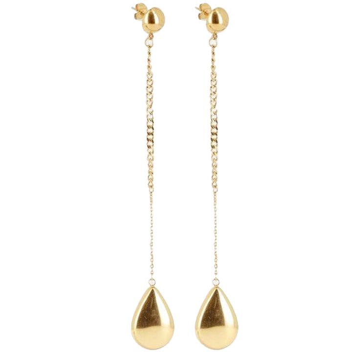 zag-bijoux-sel24232-01uni-saqure