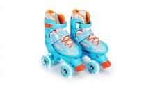 Product image of როლიკი ცისფერი 31-34