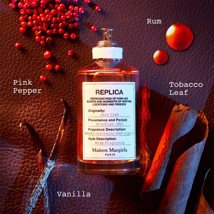 maison-margiela-jazz-club-sunamos-sasachuqre-nakrebi-uniseqsi-photo-3