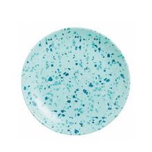 Product image of Luminarc დესერტის თეფში