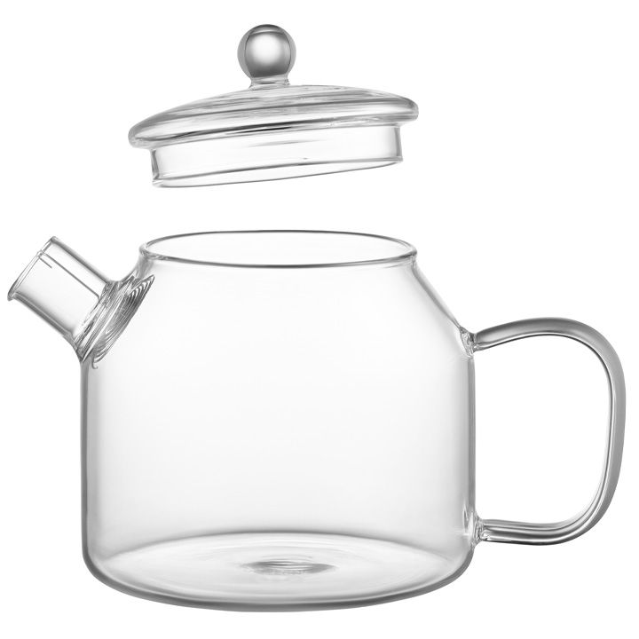 ardesto-ar3010gl-chais-dasaqenebeli-photo-4